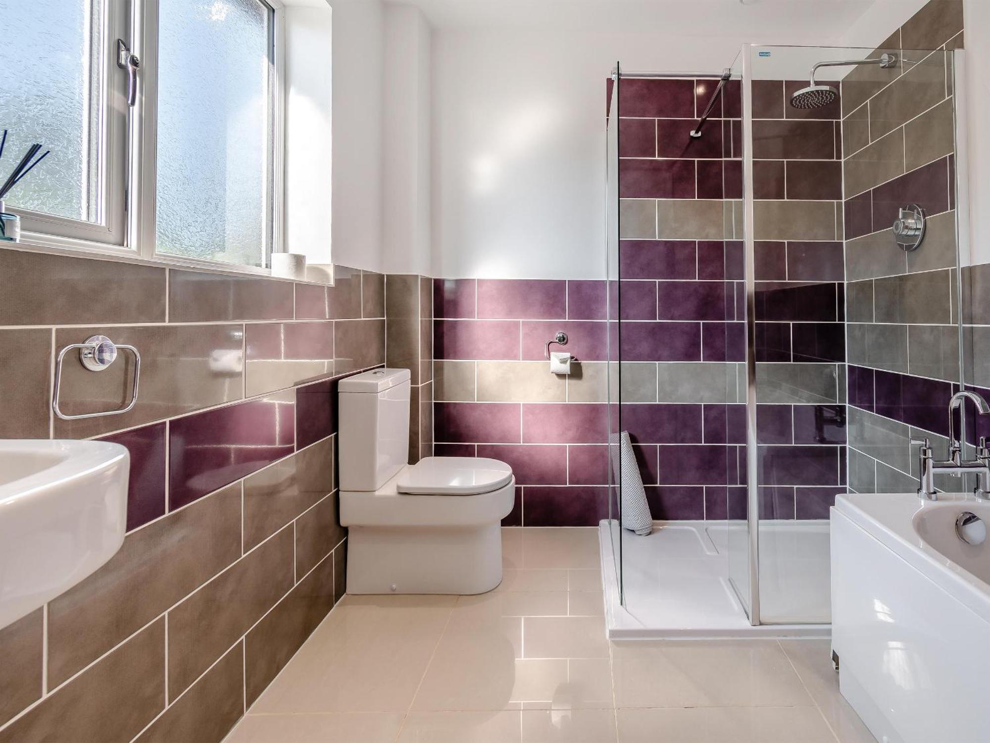 Lindengarth Villa Sewerby Dış mekan fotoğraf