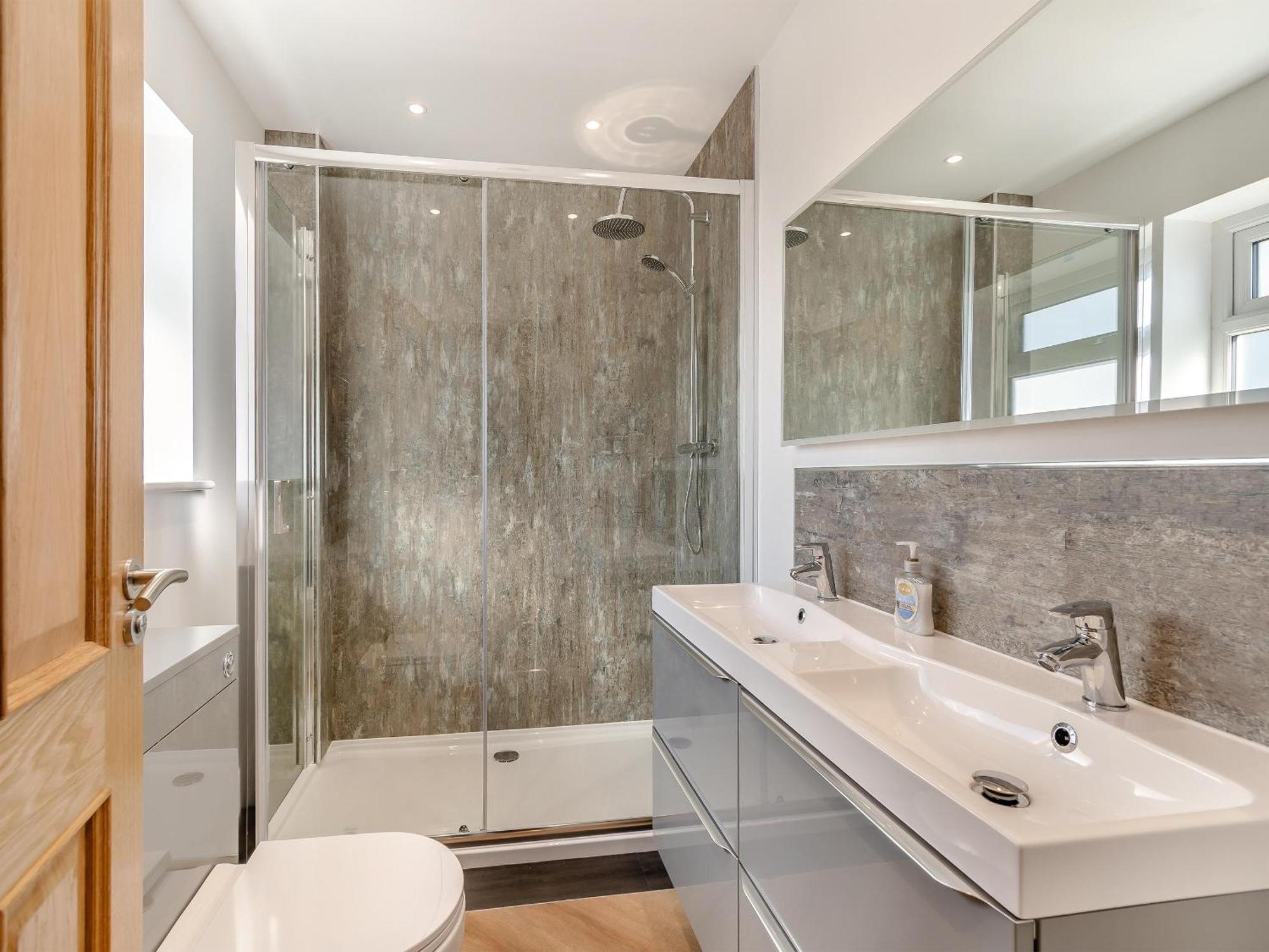 Lindengarth Villa Sewerby Dış mekan fotoğraf